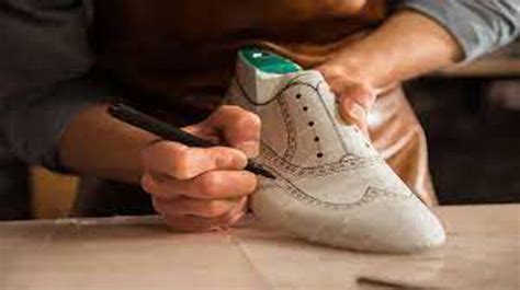 A­y­a­k­k­a­b­ı­ ­T­a­s­a­r­ı­m­ı­ ­v­e­ ­Ü­r­e­t­i­m­i­ ­2­0­2­2­ ­T­a­b­a­n­ ­P­u­a­n­l­a­r­ı­ ­v­e­ ­B­a­ş­a­r­ı­ ­S­ı­r­a­l­a­m­a­s­ı­ ­(­4­ ­Y­ı­l­l­ı­k­)­